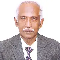 Prof S.Soundarapandian