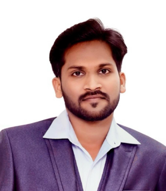 Dr. S. Purushothaman