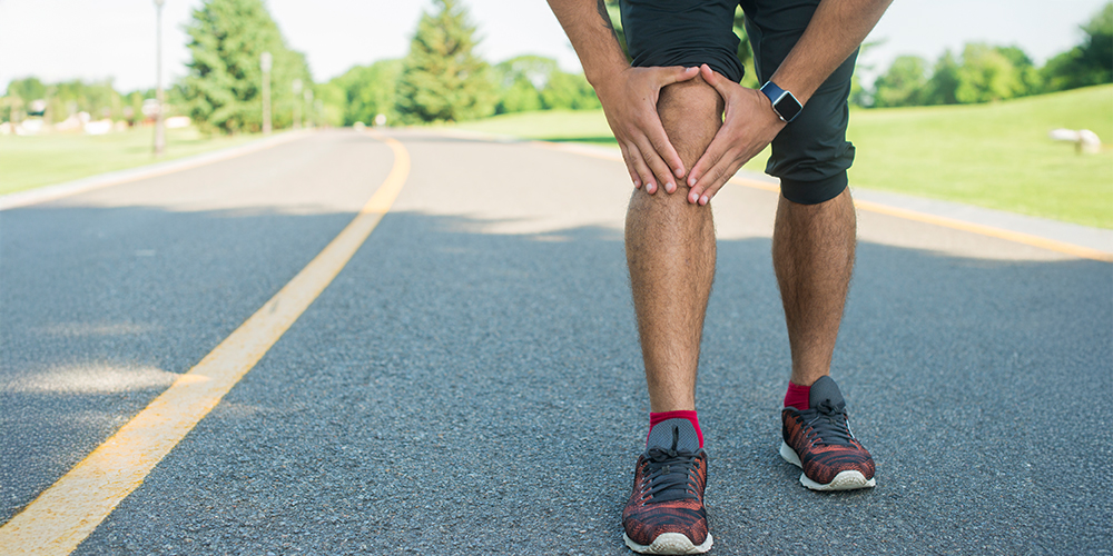 Diabetes Silently Weakens Bones and Increases Musculoskeletal Disorders