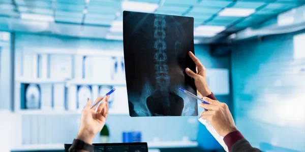 Scoliosis Diagnosed Img