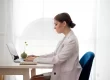 Ergonomics for Back and Neck Pain