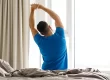 Sleep Stretches Banner