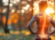 How the Spine Supports the Body