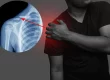 Shoulder Arthroscopy images
