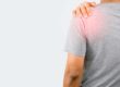 Understanding the Anatomy of the Shoulder
