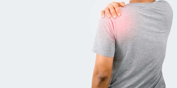 understanding-the-anatomy-of-the-shoulder-bnr Understanding the Anatomy of the Shoulder