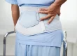 Hip Replacement Surgery