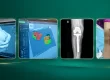 Personalized Knee System